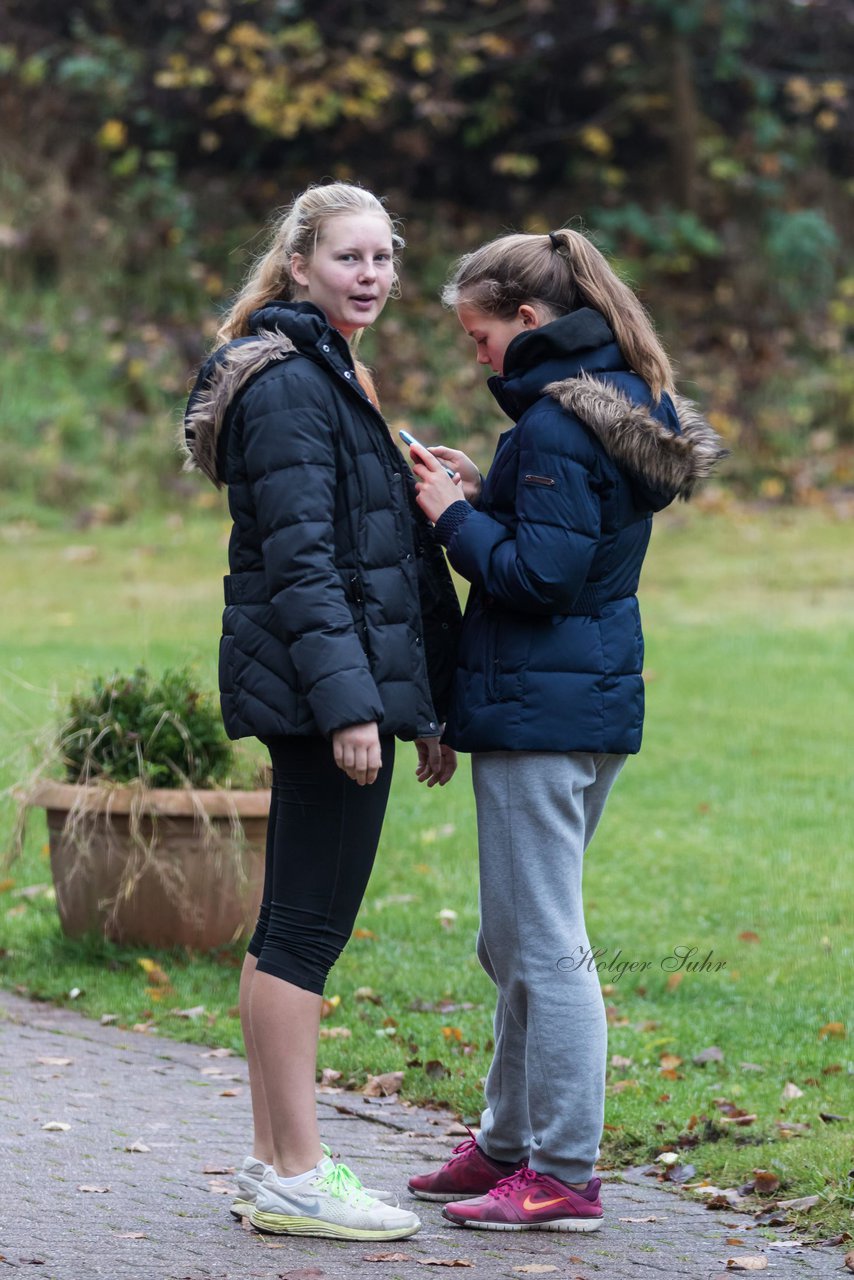 Bild 25 - Verbandsmeisterschaften